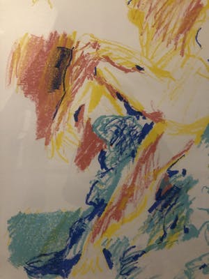 Robert Terwindt - Salomé kopen? Bied vanaf 45!