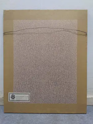 Rob Heijman - Arthur in Wales, Culhwch en Olwen, 1974. kopen? Bied vanaf 25!