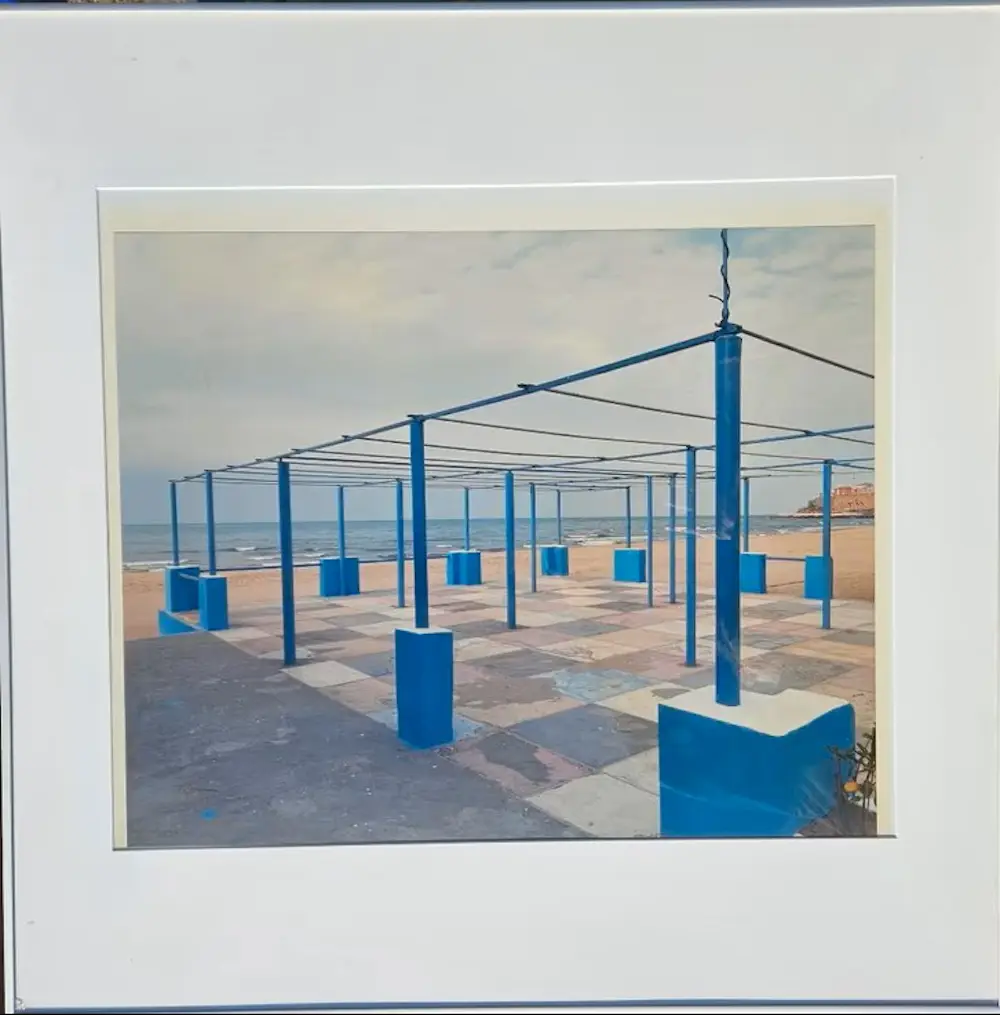 Bert Houweling (1949)