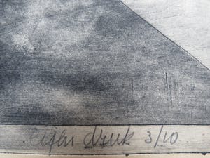 Peter Oosterbos - NO 05 kopen? Bied vanaf 10!