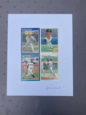 Jan Henderikse - Topps kopen? Bied vanaf 35!