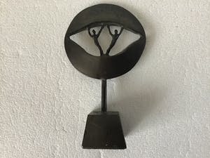 Corry Ammerlaan - Oog voor elkaar kopen? Bied vanaf 1!