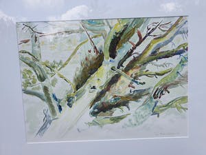 Jan Pieter Gootjes - geen titel kopen? Bied vanaf 100!