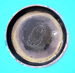 Lucebert - de geboorte van het oog kaufen? Bieten Sie von 1580!