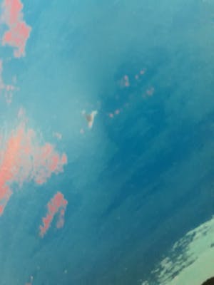 Corneille - geen titel kopen? Bied vanaf 15!