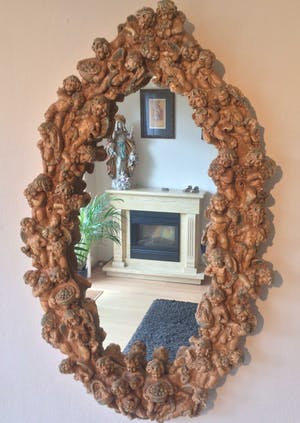 Meissen porzellan - SP-15 kopen? Bied vanaf 850!