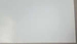 Christian Ludwig Attersee - Original Ausstellungsplakat Biennale Venedig Venezia 1984 kopen? Bied vanaf 40!