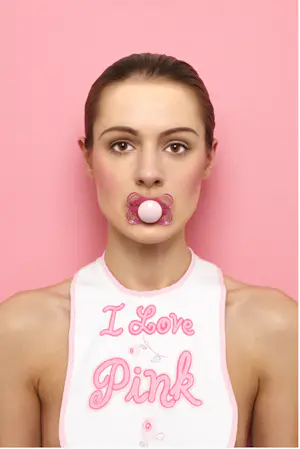 Mel Bagshaw - Doll Face kopen? Bied vanaf 6000!