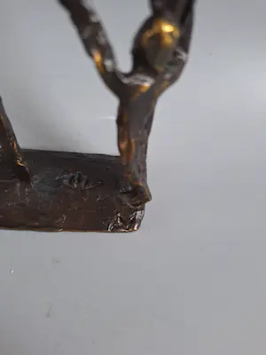 Astrid Veldhuyzen-Koppen - Spelende kinderen kopen? Bied vanaf 60!