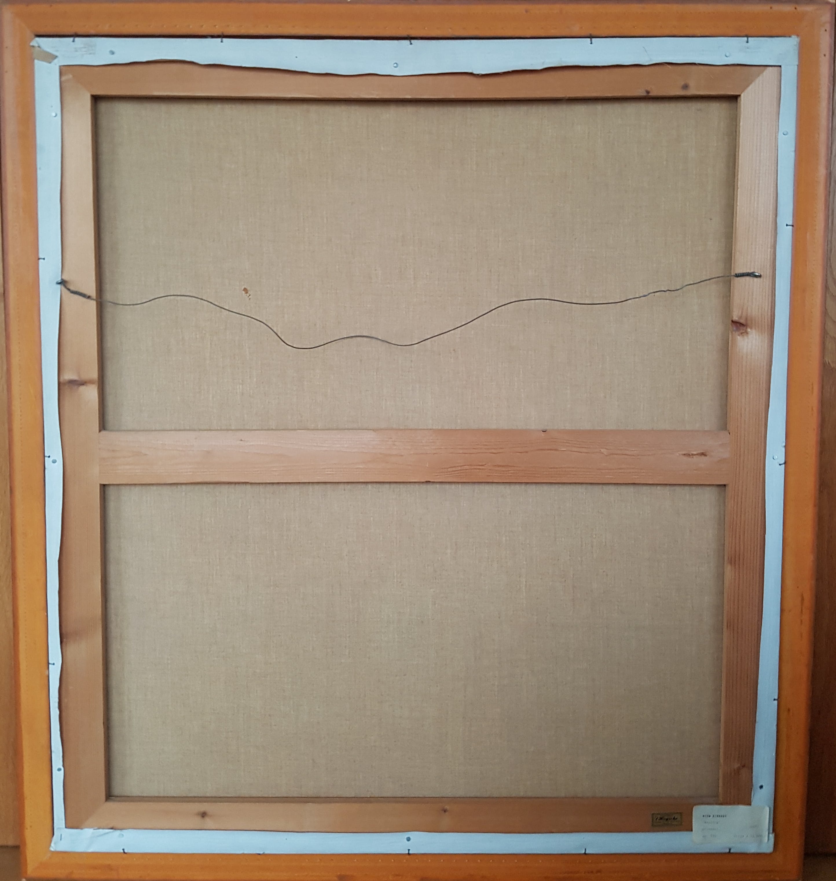 Biem Kikkert - Erotica kopen? Bied vanaf 500!