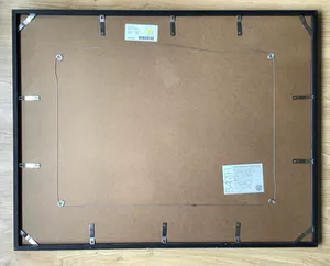 Corneille - Banlieue ( kopen? Bied vanaf 190!