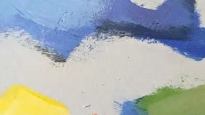 Joop van Egmond - Elsgeesterpolder, Rijnsburg kopen? Bied vanaf 100!