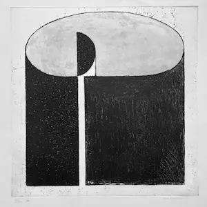 Thomas Ankum - Zonder titel kopen? Bied vanaf 30!