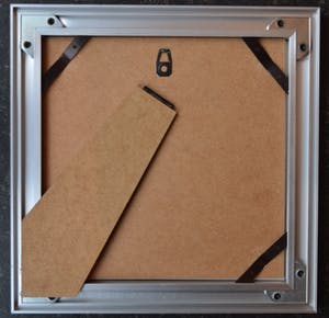 Niet of onleesbaar gesigneerd - Komische tekening - Gesigneerd kopen? Bied vanaf 1!