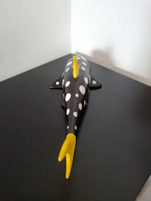 Carole CARPIER - BRUCE kopen? Bied vanaf 129!