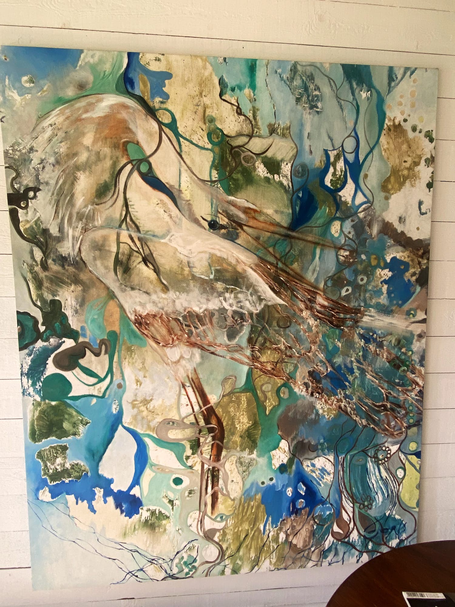 Jan Goris - De Ooivaar kopen? Bied vanaf 1000!