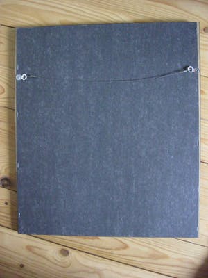 JAS - Portret van een dame kopen? Bied vanaf 45!