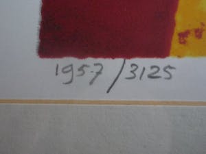 Ingo Leth - 2 X INGO LETH EN 1 X MARJOLIJN VAN GINKEL IN EEN KOOP kopen? Bied vanaf 34!