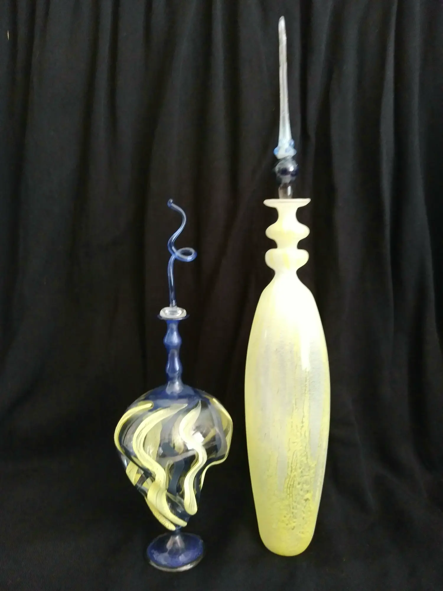 Miranda van der Waal (1957)