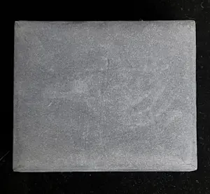 Corneille - L'oiseau habite les songes zilveren hanger broche, handgesigneerd, 1991 kopen? Bied vanaf 800!