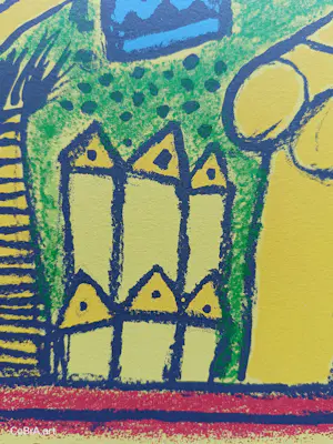 Corneille - Twee vrouwen in de stad kopen? Bied vanaf 195!