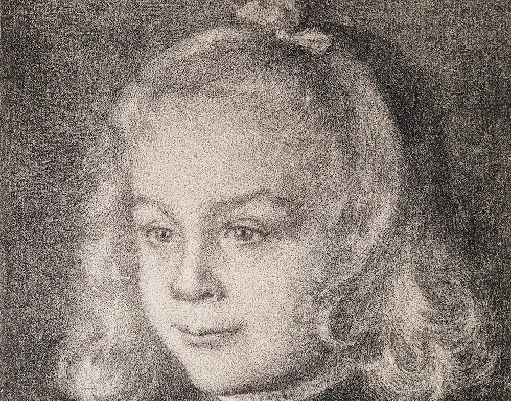 Georg Rueter (1875-1966)