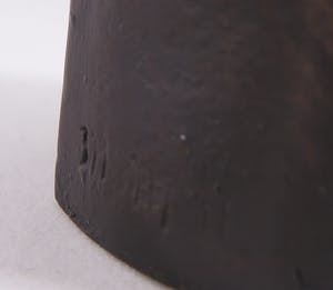 Monique Mol - Brons, Drie figuren kopen? Bied vanaf 1!