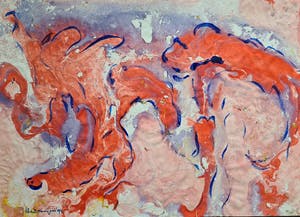 Theo Niermeijer - Ferroprint 1 kopen? Bied vanaf 1!