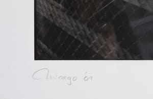 Arthur Martin - Roosevelt Road / Chicago '02 kopen? Bied vanaf 1!