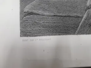 Paul-Armand Girardet - LA VRAIE MÈRE kopen? Bied vanaf 20!