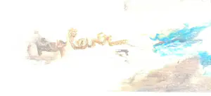 Onbekend - 100x100 abstract Landscape kopen? Bied vanaf 80!