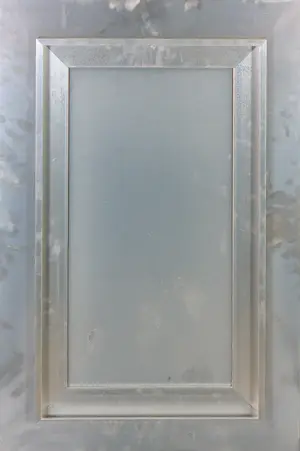 Niet of onleesbaar gesigneerd - C-print op dibond, Zonder titel kopen? Bied vanaf 1!