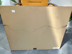 Anton Heyboer - Orginele Ets - Het Tijlose werk - Ingelijst kopen? Bied vanaf 150!