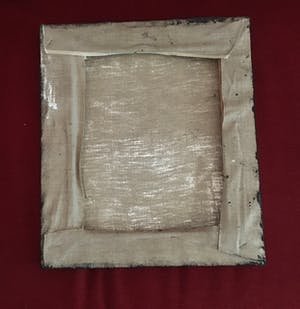 Mary Waters - zonder titel kopen? Bied vanaf 500!