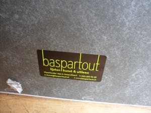 Hans Innemee - To go stand and look and wonder kopen? Bied vanaf 150!