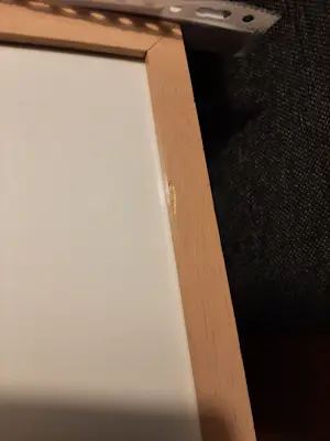 Gert Strengholt - Litho, titel, Stadswandeling I Delft kopen? Bied vanaf 40!