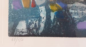 Nissan Engel - Bolero II kopen? Bied vanaf 30!