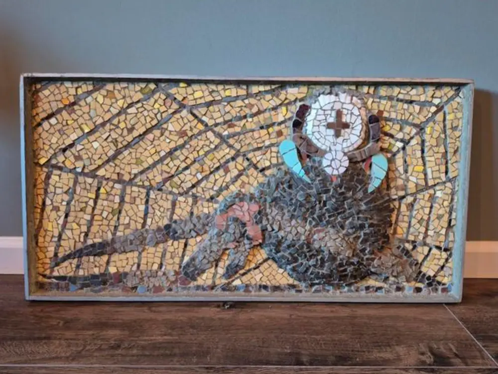 Cornelis Witters (1899-1981)