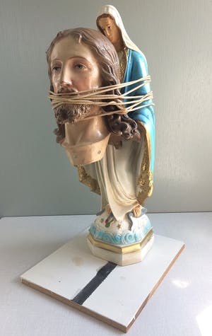 Anna Bonheur - Cefalofoor kopen? Bied vanaf 140!
