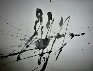 Anton Heyboer - De oervogel . kopen? Bied vanaf 260!