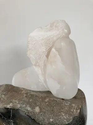 Brons (Onbekend) - Vrouwe van Avalon kopen? Bied vanaf 119!