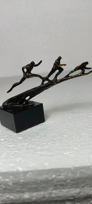 Corry Ammerlaan - Collectie kopen? Bied vanaf 85!