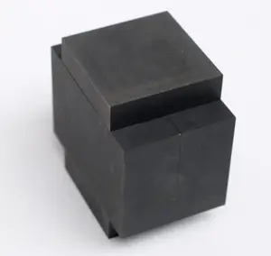 Cor van Dijk - 3 - delig stalen beeld (Unicum) - zonder titel kopen? Bied vanaf 599!