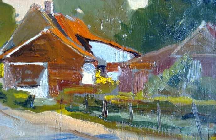 Guillaume Serpenti - Boerderij in de Voerstreek Belgie kopen? Bied vanaf 125!