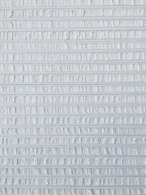 Erik Oldenhof - EA19 - olieverf op doek - 2011 kopen? Bied vanaf 1200!