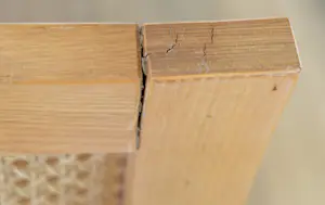 Gijs Bakker - vouwstoel model VF2 kopen? Bied vanaf 75!