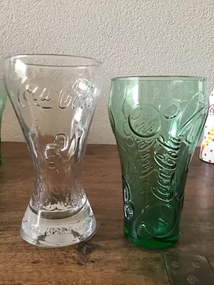 Jean Paul Gaultier - Marc Jacobs, Karl Lagerfeld, Coca Cola design items kopen? Bied vanaf 50!