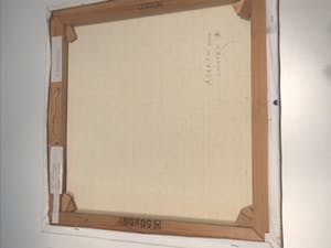 Ageeth Boermans - Luchten kopen? Bied vanaf 100!