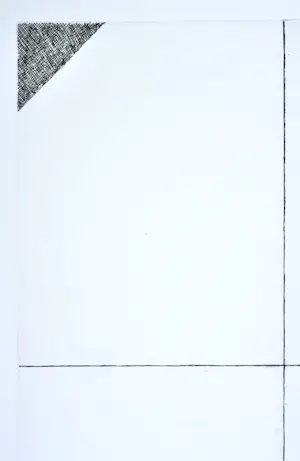 Dan Van Severen - Ets - Gesigneerd - 70x50 cm - 1987 kopen? Bied vanaf 290!