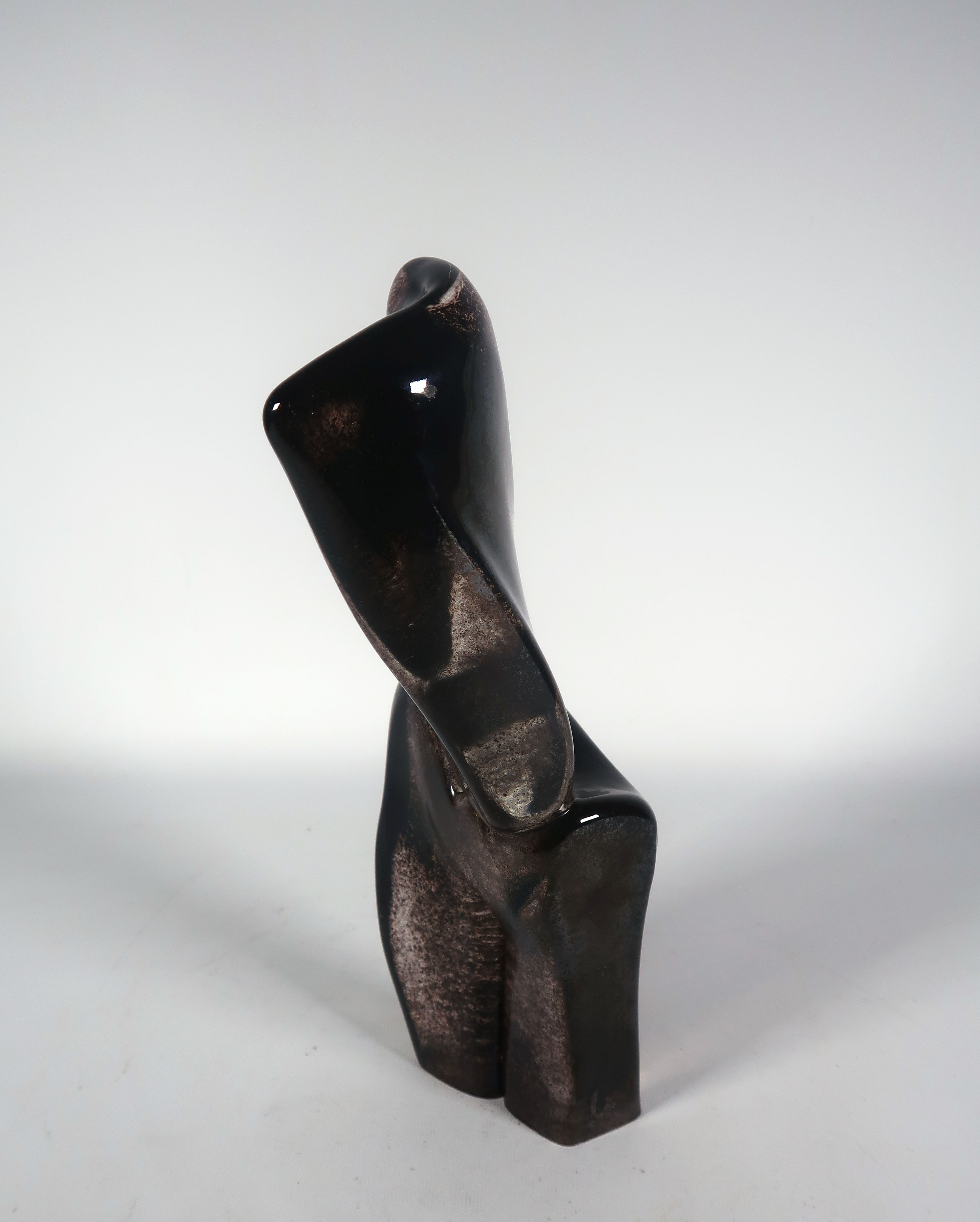 Willem Heesen - Glas, Torso kopen? Bied vanaf 150!